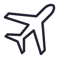 plane