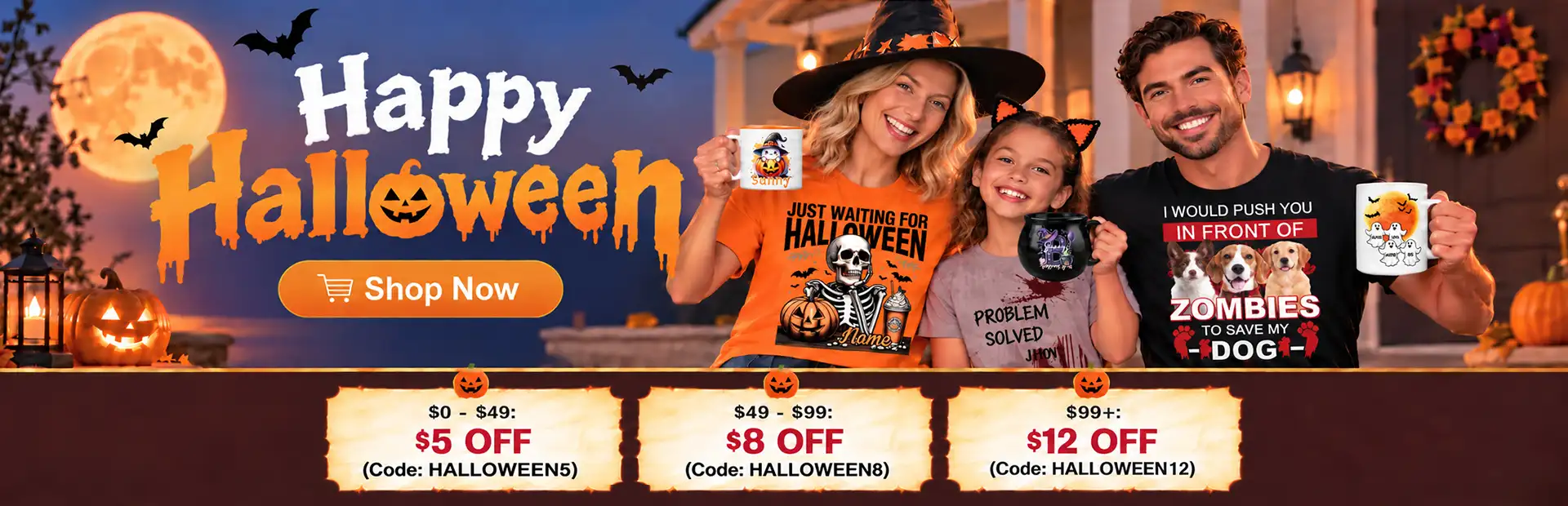 banner-halloween-1920-620-PC-1