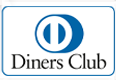 diner-1