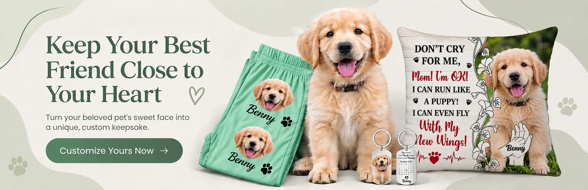pet-banner-1920-620-PC-1