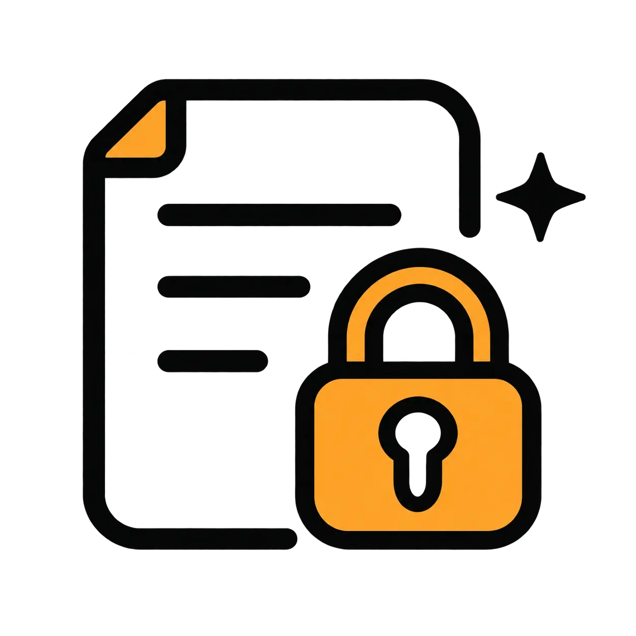 PrivacyGuaranteed