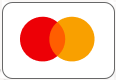 qo