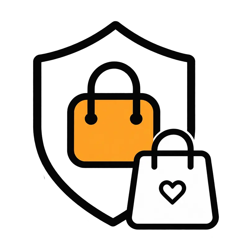 SecureShopping