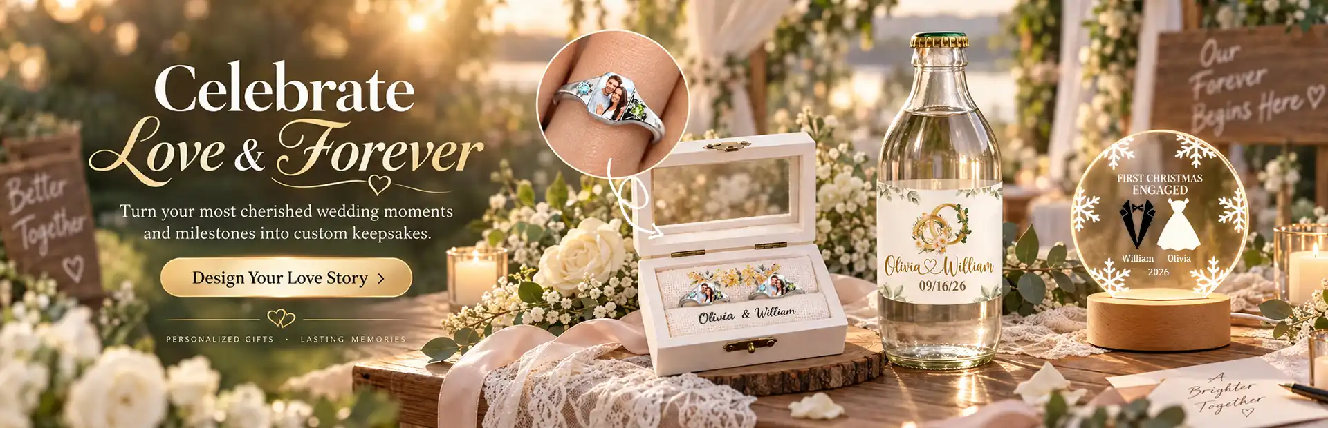 wedding-banner-1920-620-PC-1