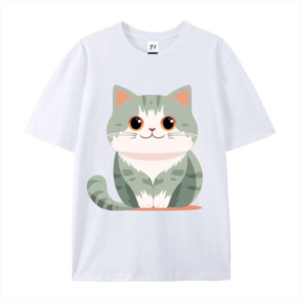 Neutral-Toned, 100% Cotton Casual Homewe