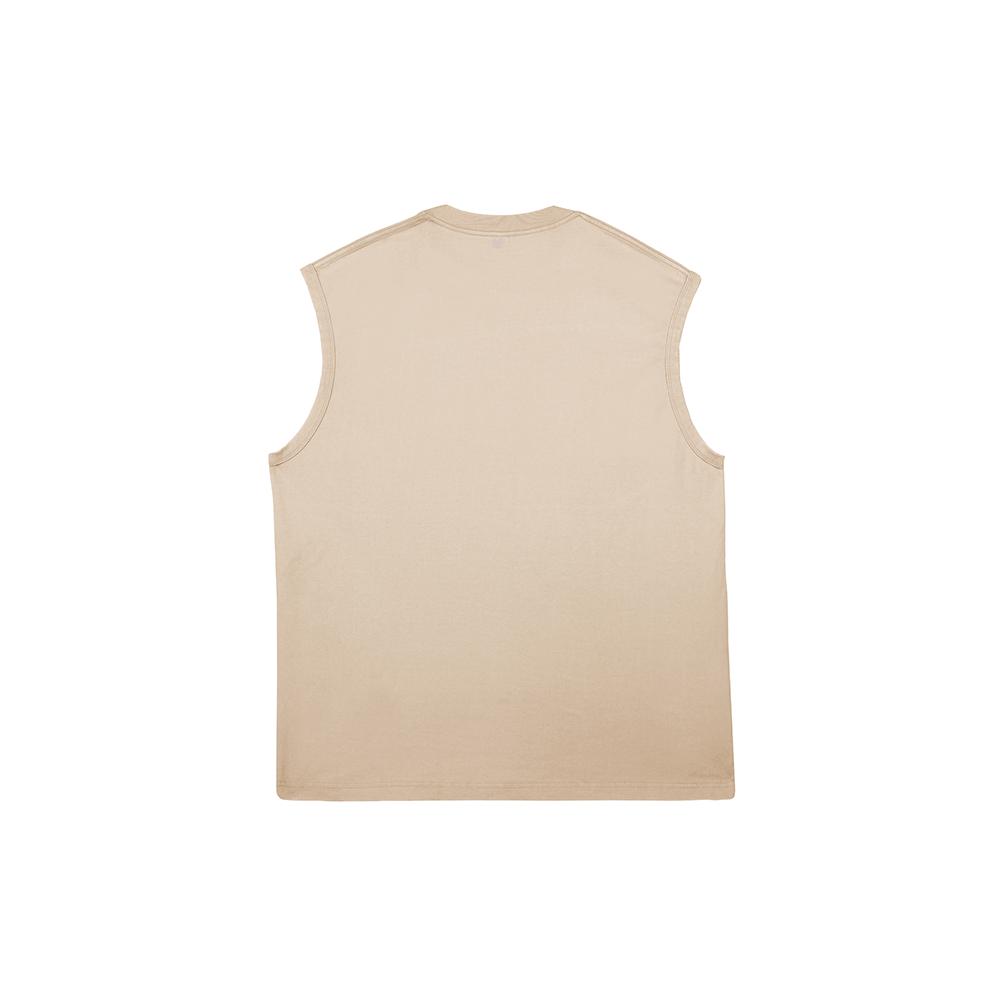 Men's Washed Vintage Sports Style