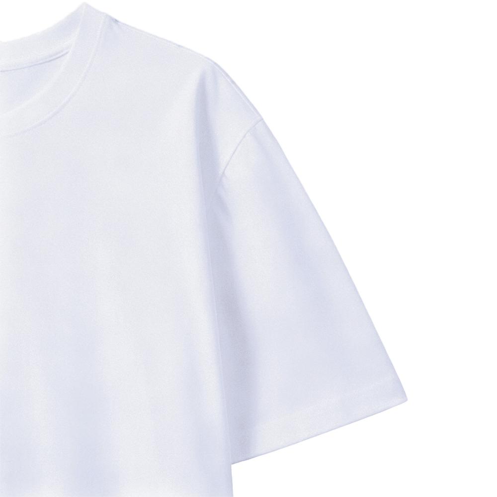 Neutral-Toned, 100% Cotton Casual Homewe