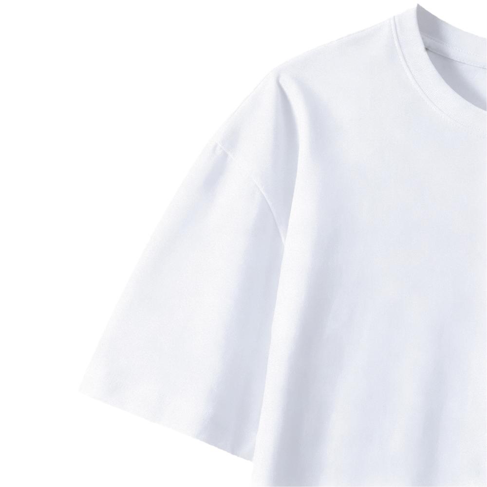Neutral-Toned, 100% Cotton Casual Homewe