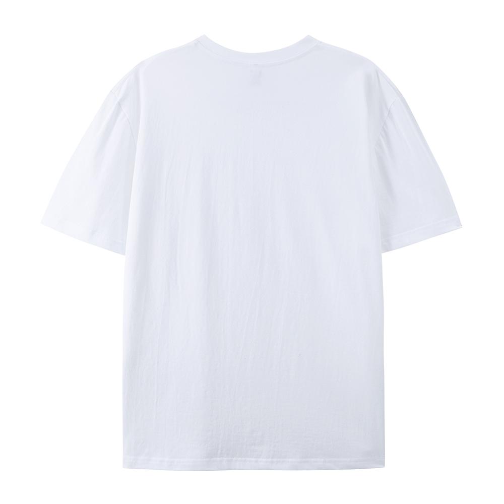 Neutral-Toned, 100% Cotton Casual Homewe