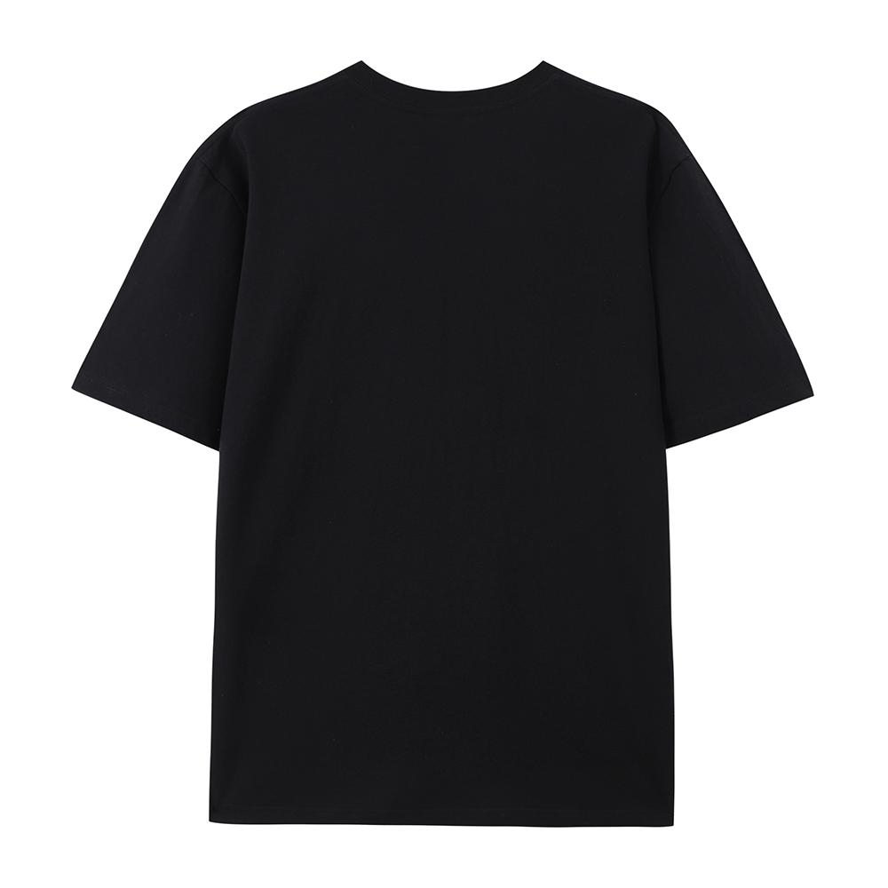 Neutral-Toned, 100% Cotton Casual Homewe