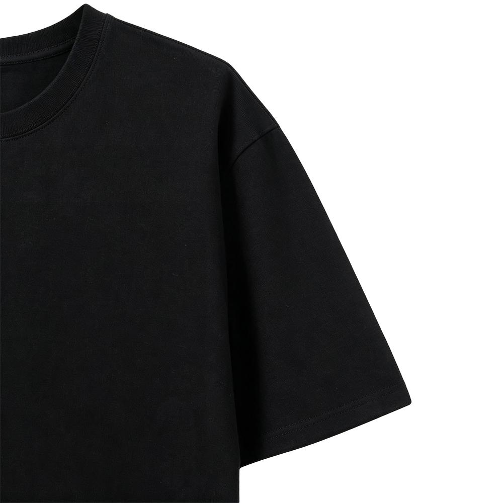 Neutral-Toned, 100% Cotton Casual Homewe