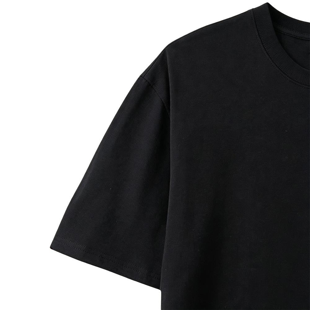 Neutral-Toned, 100% Cotton Casual Homewe