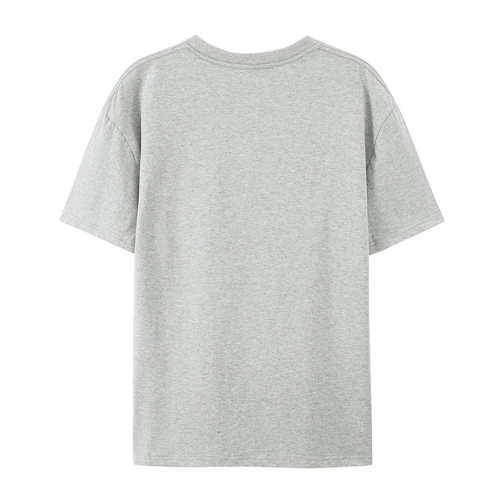 Neutral-Toned, 100% Cotton Casual Homewe