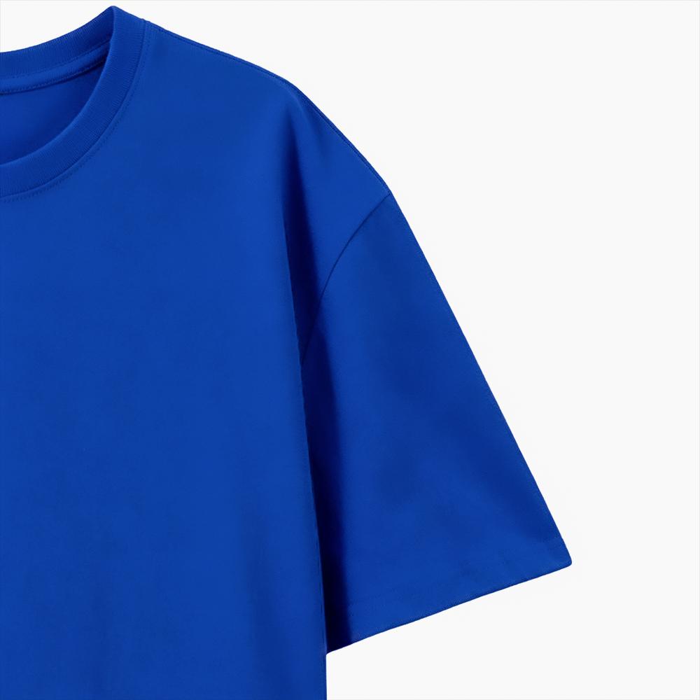 Neutral-Toned, 100% Cotton Casual Homewe