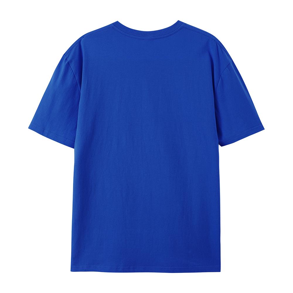 Neutral-Toned, 100% Cotton Casual Homewe