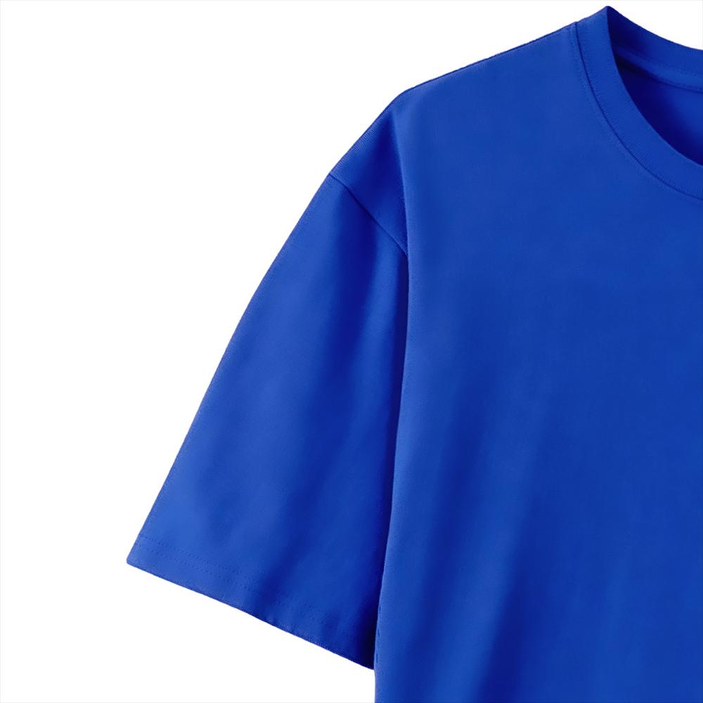 Neutral-Toned, 100% Cotton Casual Homewe