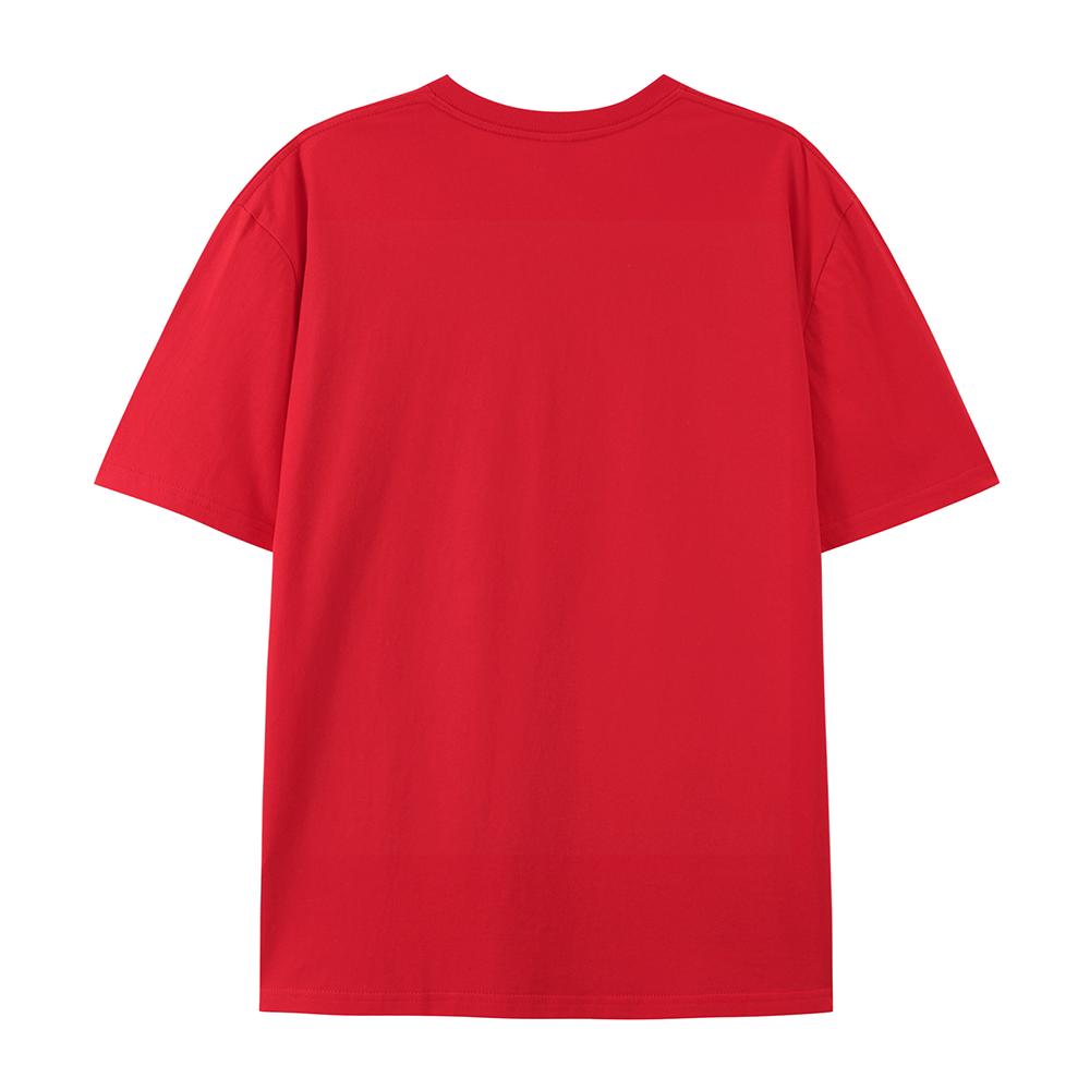 Neutral-Toned, 100% Cotton Casual Homewe