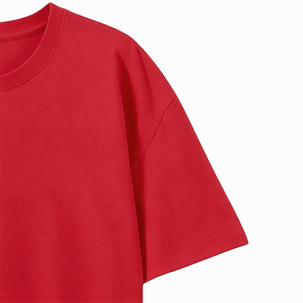 Neutral-Toned, 100% Cotton Casual Homewe