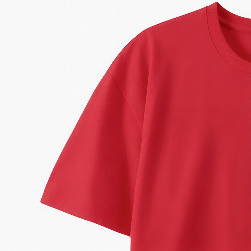 Neutral-Toned, 100% Cotton Casual Homewe
