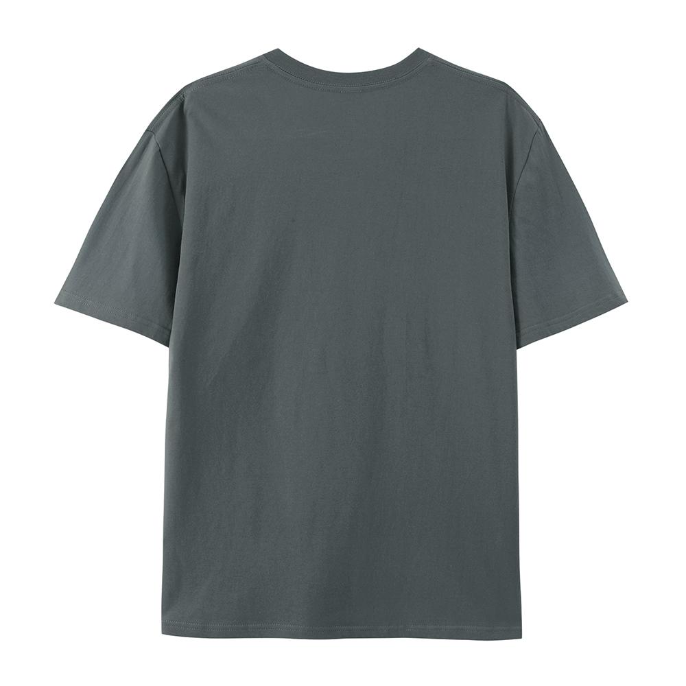 Neutral-Toned, 100% Cotton Casual Homewe