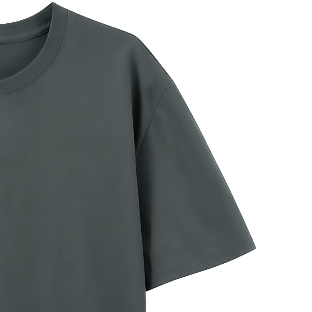 Neutral-Toned, 100% Cotton Casual Homewe