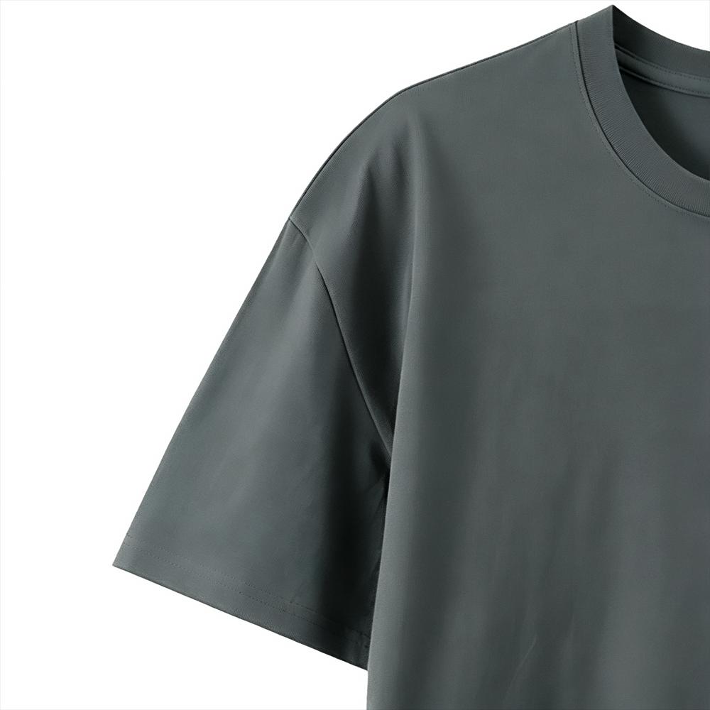 Neutral-Toned, 100% Cotton Casual Homewe