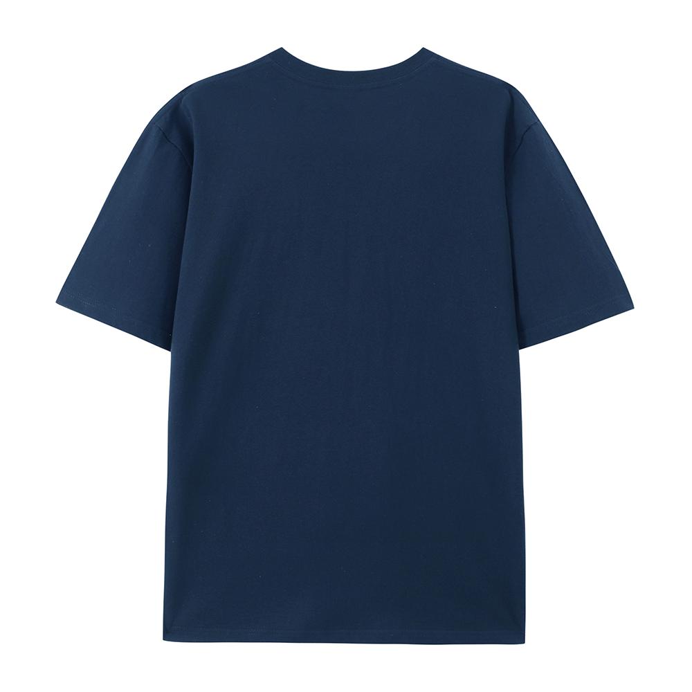 Neutral-Toned, 100% Cotton Casual Homewe