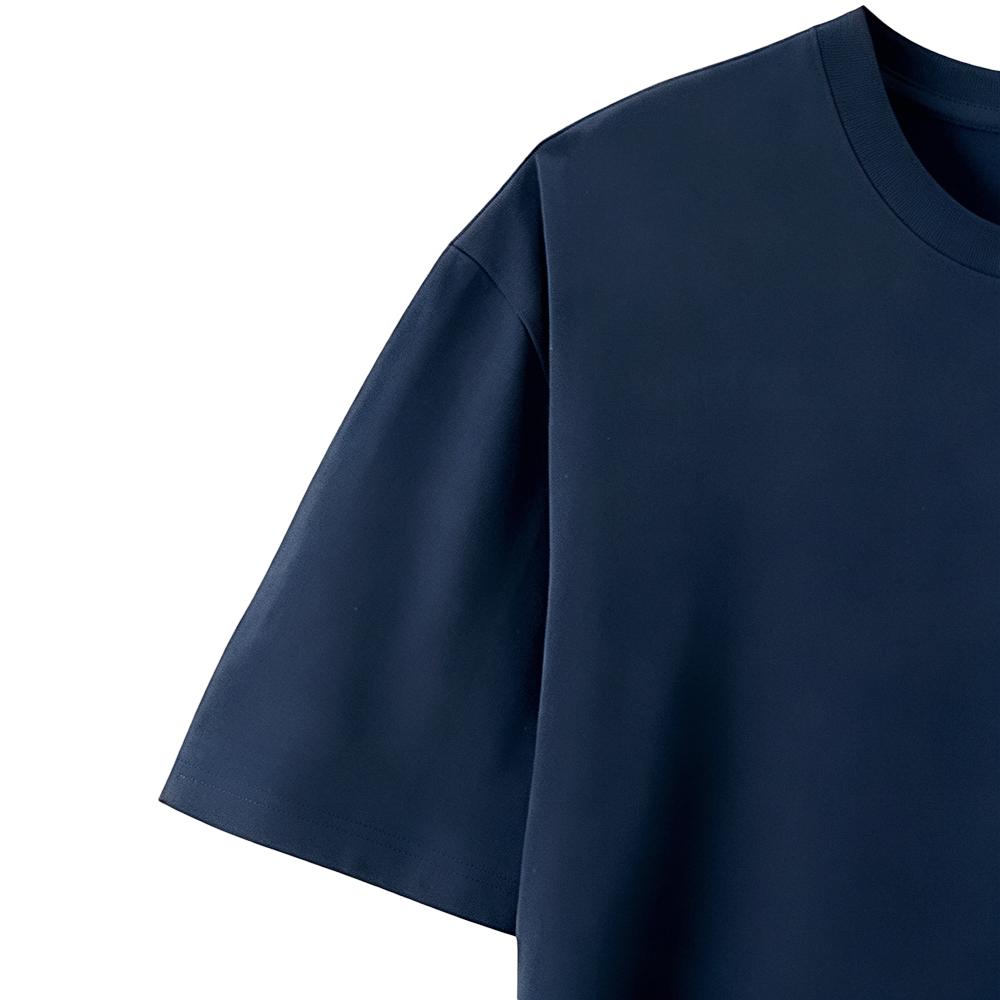 Neutral-Toned, 100% Cotton Casual Homewe