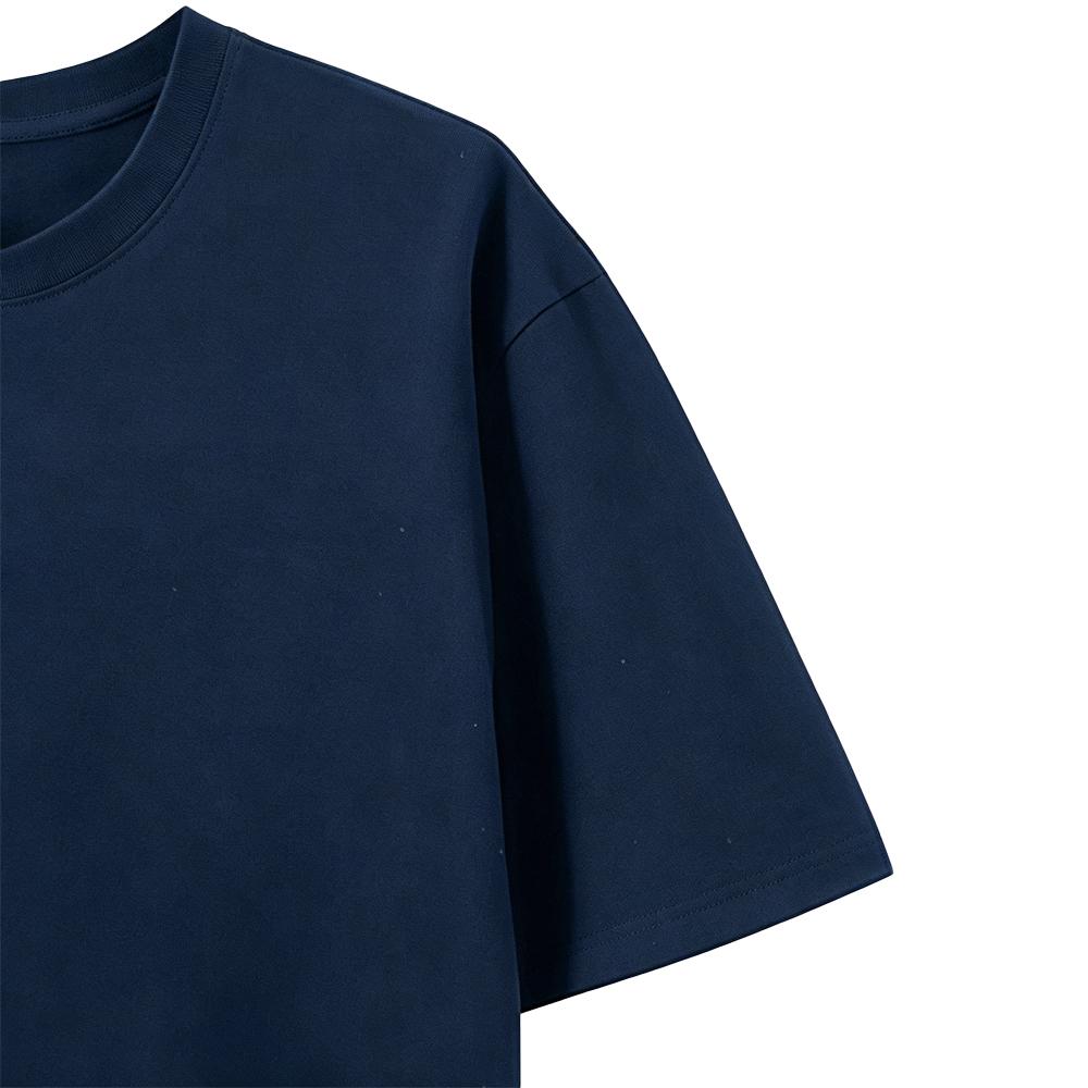 Neutral-Toned, 100% Cotton Casual Homewe