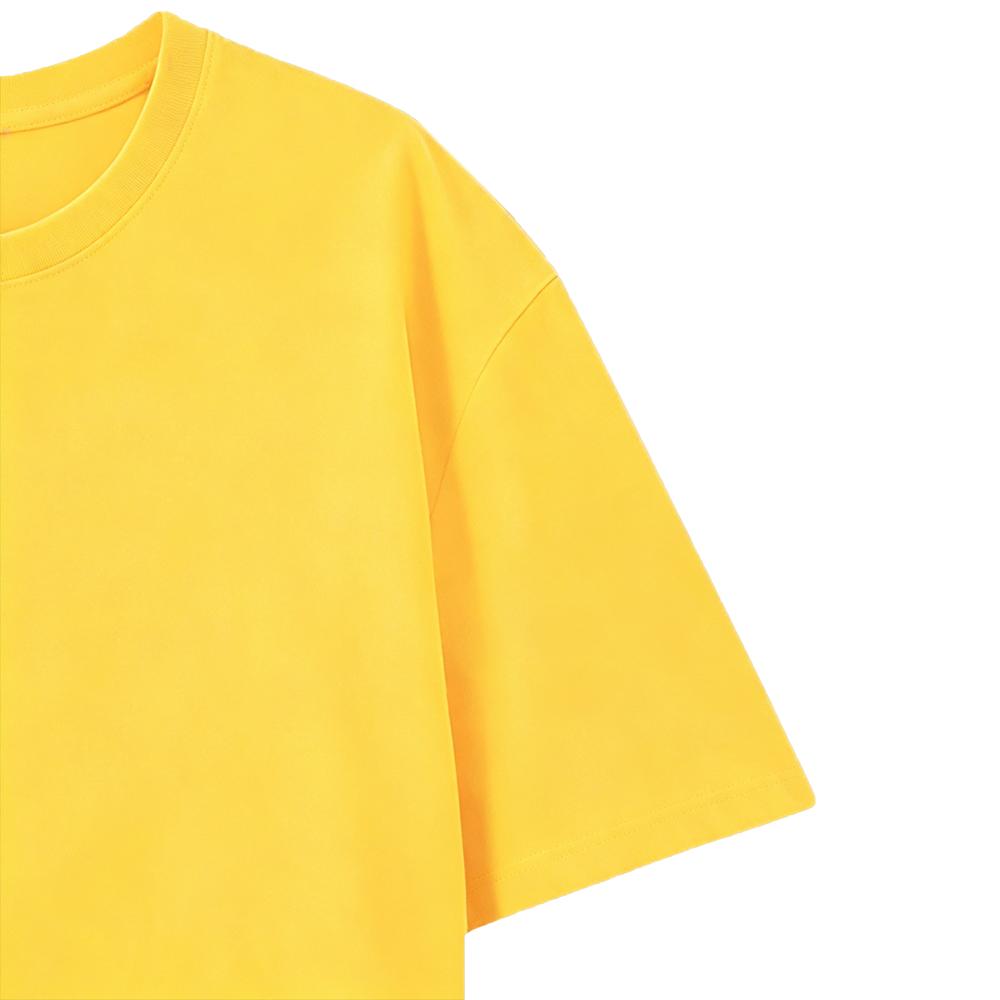 Neutral-Toned, 100% Cotton Casual Homewe
