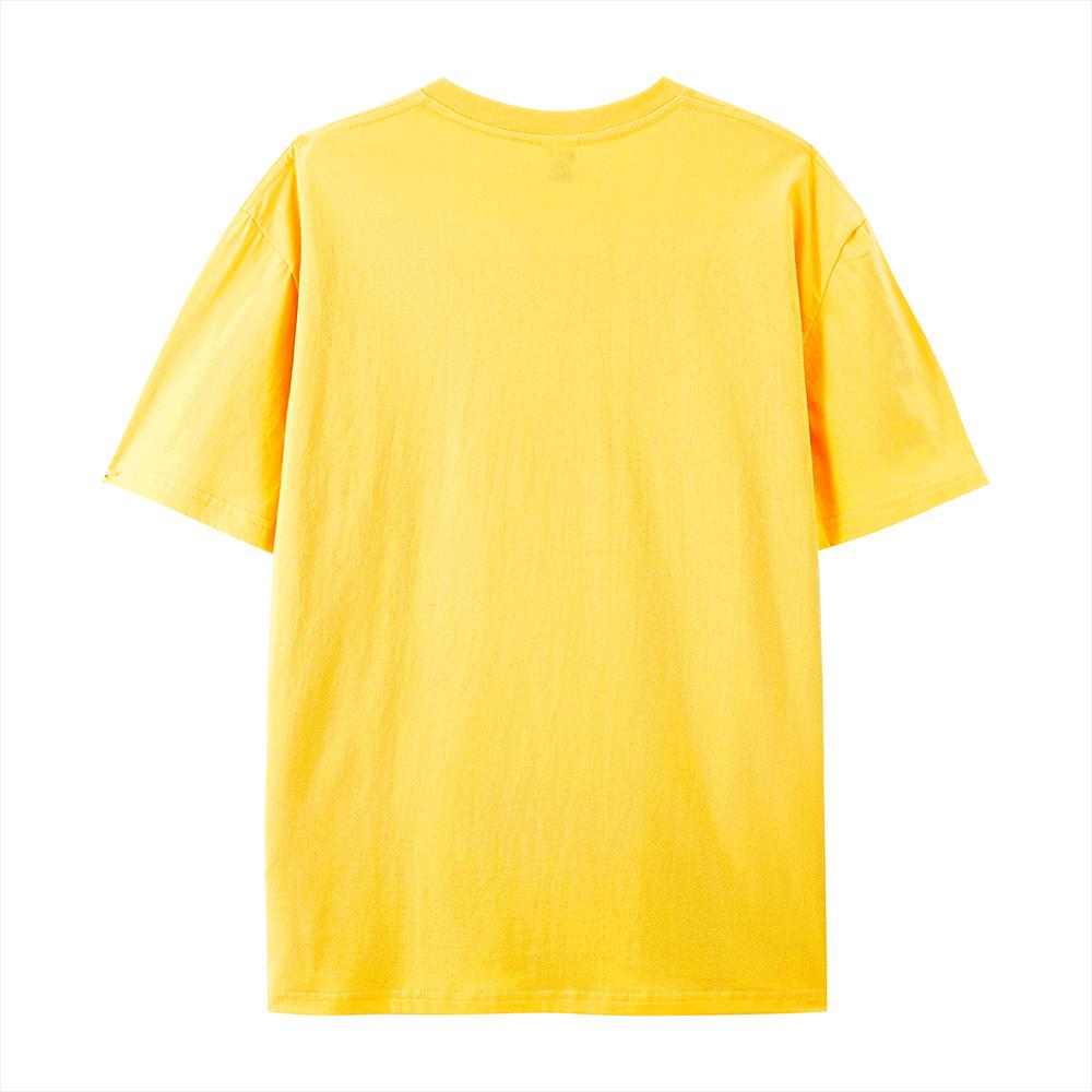 Neutral-Toned, 100% Cotton Casual Homewe
