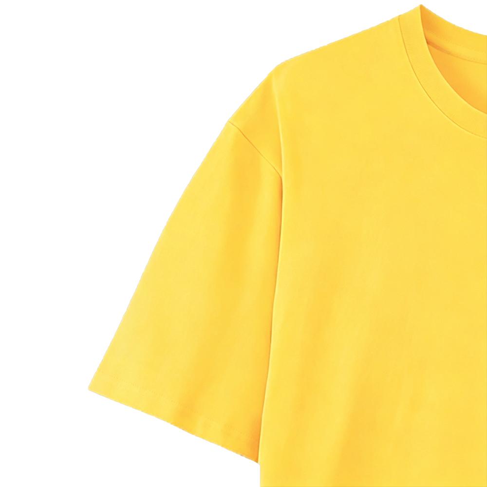 Neutral-Toned, 100% Cotton Casual Homewe
