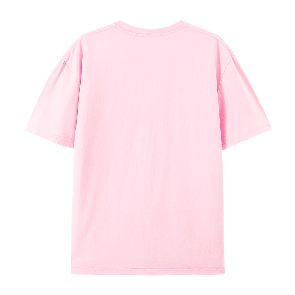 Neutral-Toned, 100% Cotton Casual Homewe