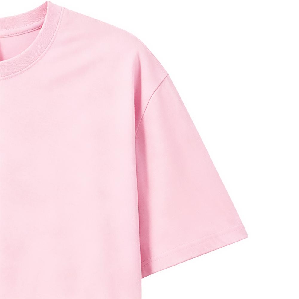 Neutral-Toned, 100% Cotton Casual Homewe