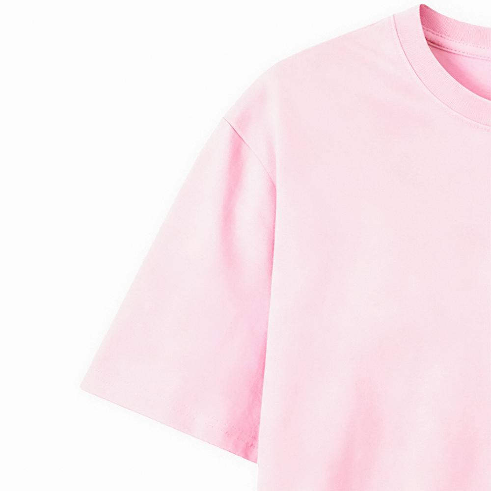 Neutral-Toned, 100% Cotton Casual Homewe