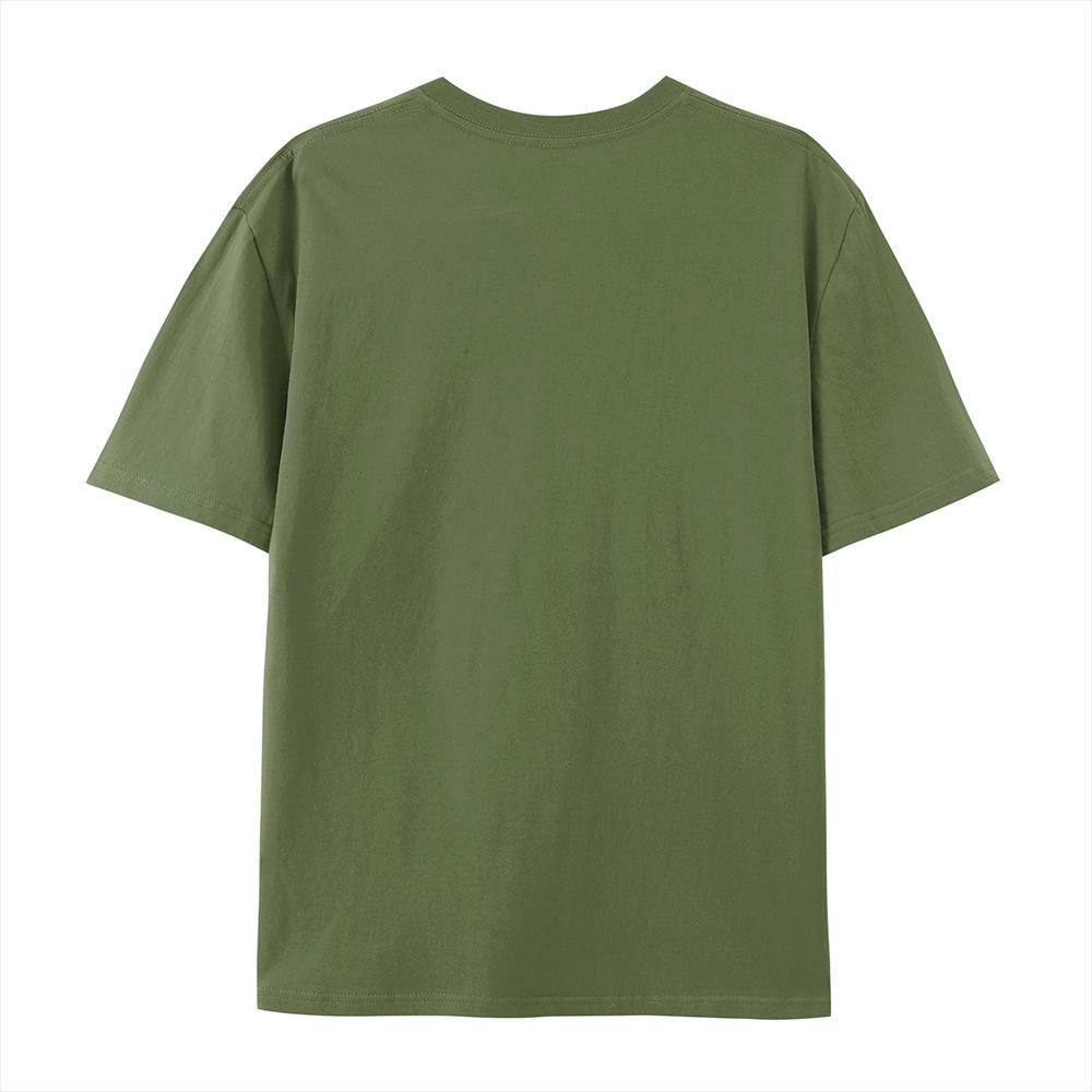 Neutral-Toned, 100% Cotton Casual Homewe