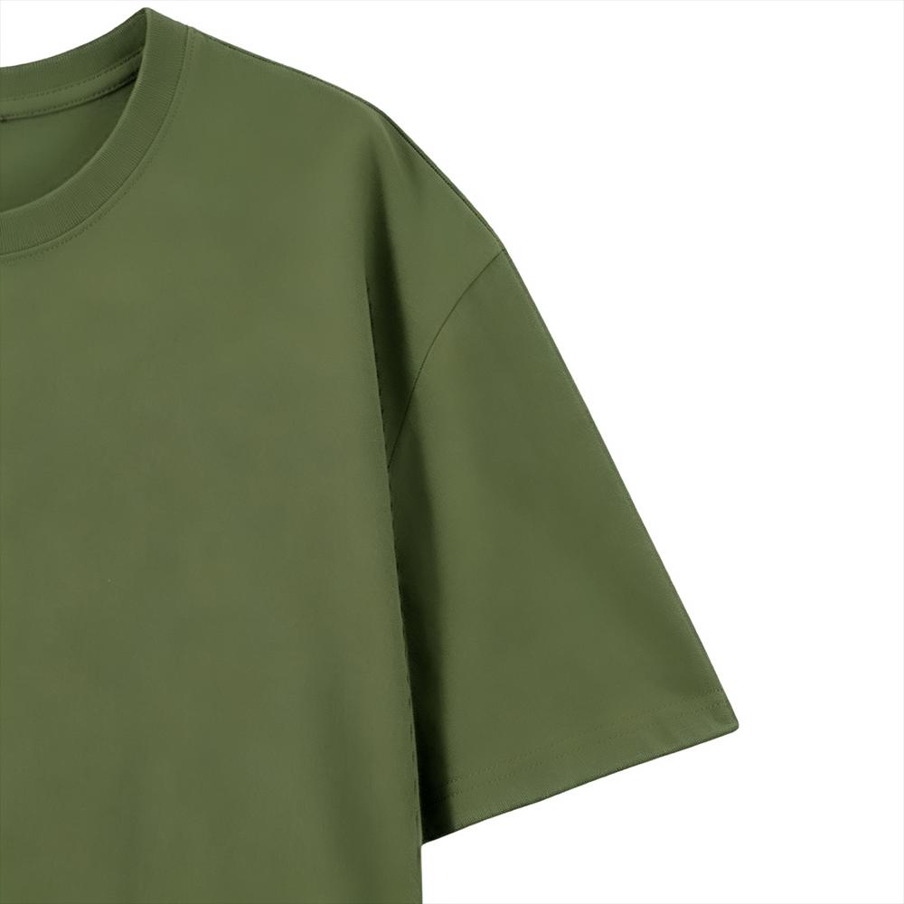 Neutral-Toned, 100% Cotton Casual Homewe