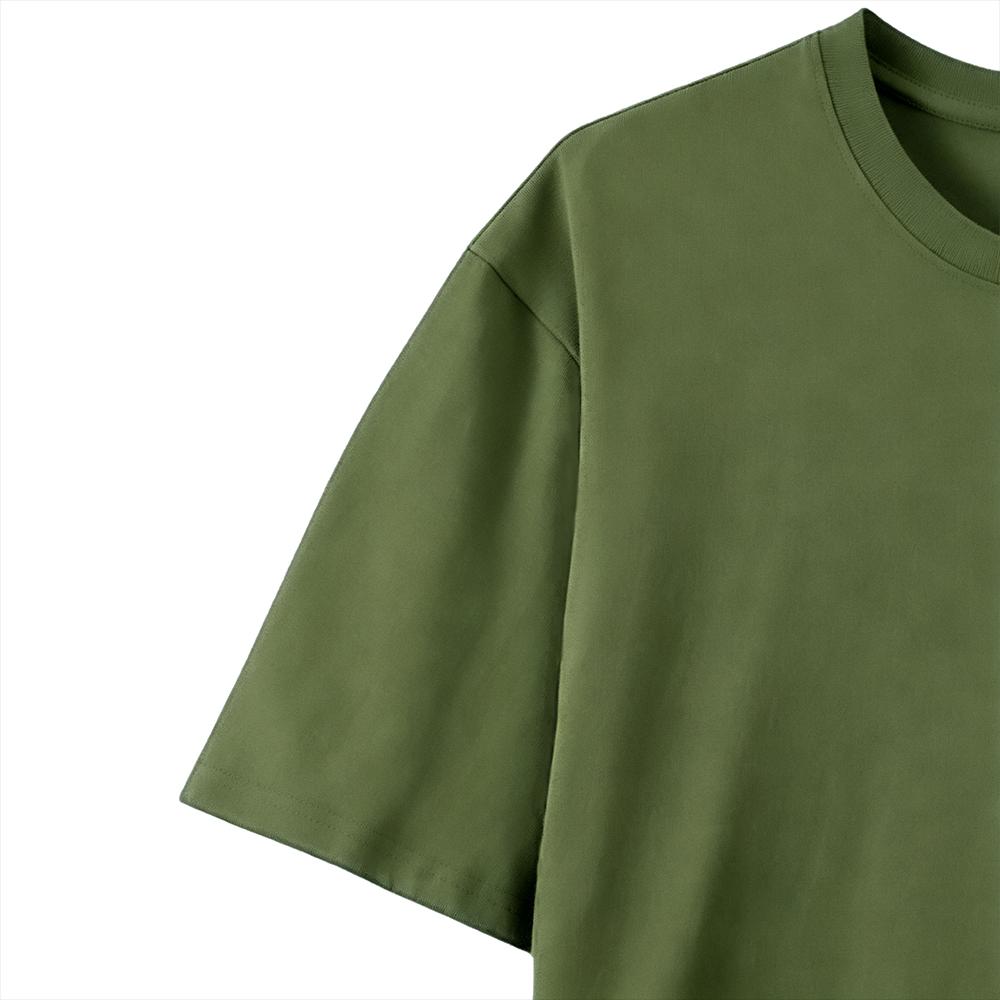 Neutral-Toned, 100% Cotton Casual Homewe