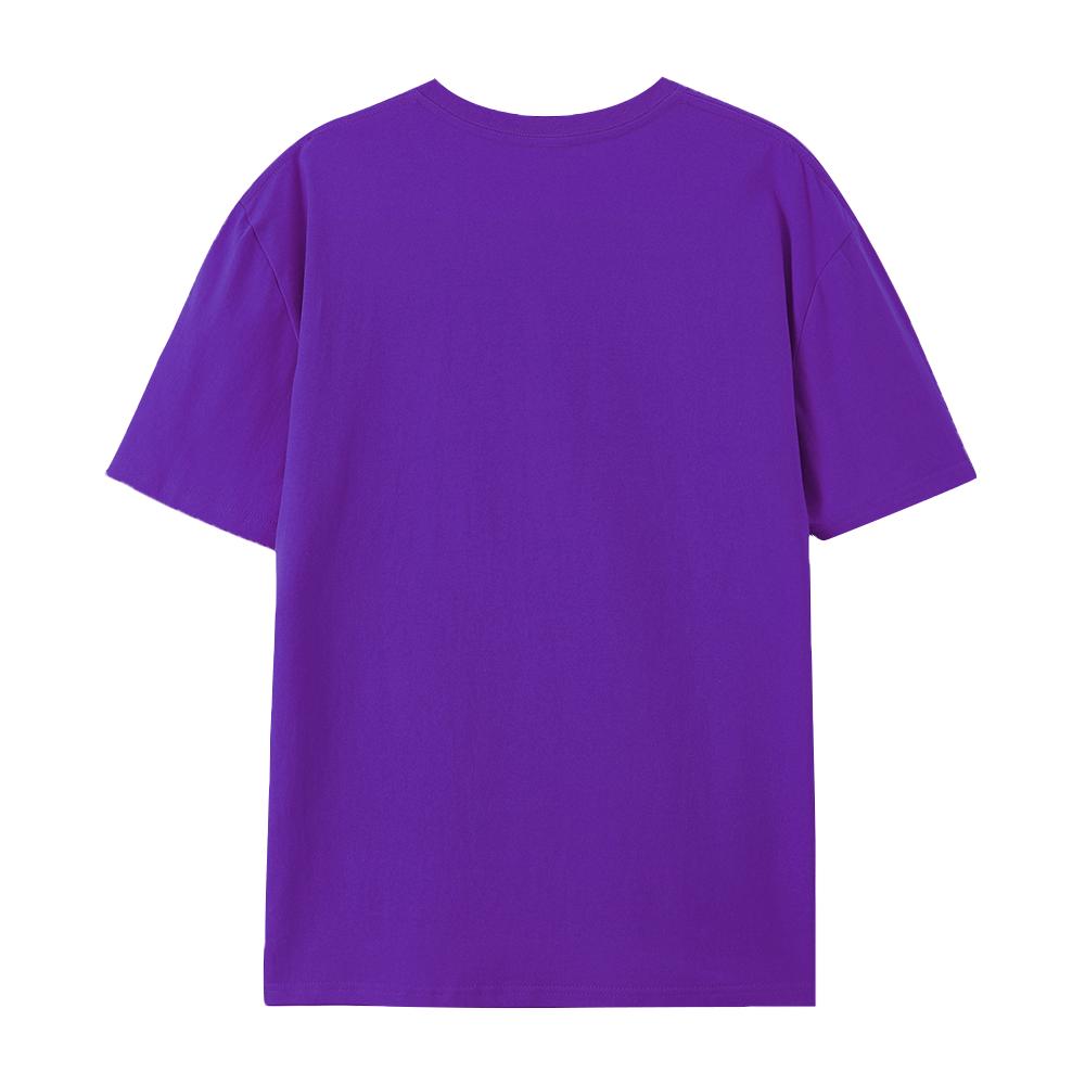 Neutral-Toned, 100% Cotton Casual Homewe