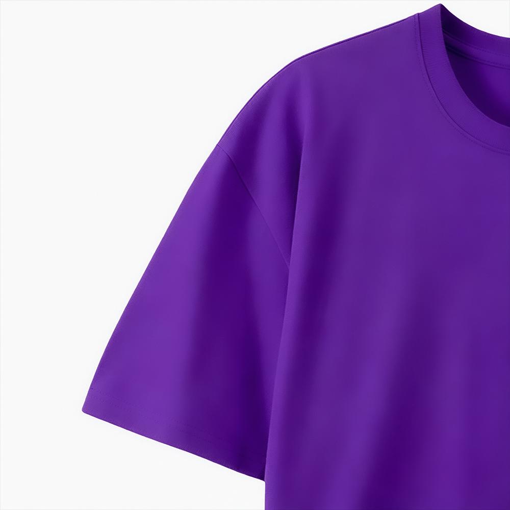 Neutral-Toned, 100% Cotton Casual Homewe