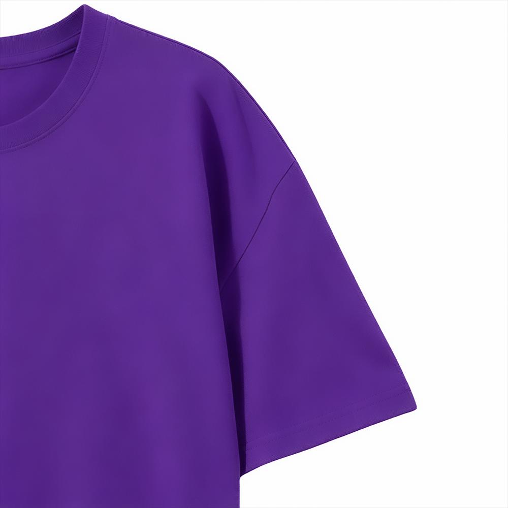 Neutral-Toned, 100% Cotton Casual Homewe