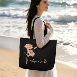 For Girlfriend