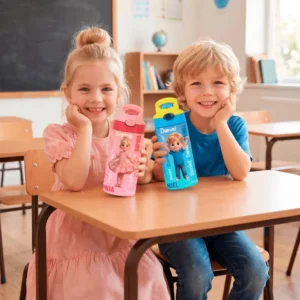 For Children