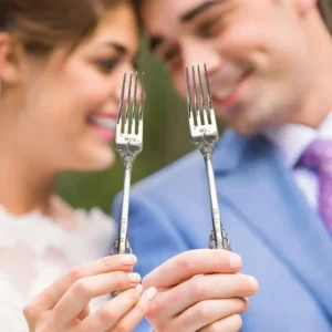 For Relationship