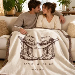 For Boyfriend