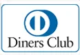 diner-1
