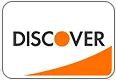 disc