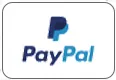 pp1