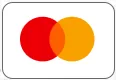 qo