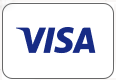 visa1